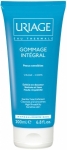 Uriage Gommage Integral - Peeling