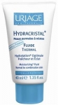 Uriage Hydracristal Fluid Thermal - Nemlendirici Losyon