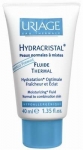 Uriage Hydracristal Fluid Thermal - Nemlendirici Losyon