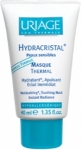 Uriage Hydracristal Mask Thermal - Nemlendirici Maske