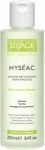 Uriage Hyseac Cleansing Lotion - Temizleyici Losyon