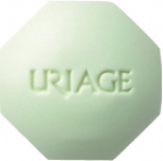 Uriage Hyseac Gentle Cleansing Bar - Temizleyici Bar