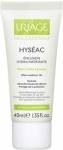 Uriage Hyseac Hydra Matifying Emulsion - Nemlendirici ve Matlatrc St