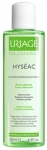 Uriage Hyseac Lotion Desincrustante - Tonik