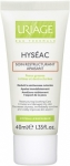 Uriage Hyseac Restructuring Soothing Care - Yaplandrc Krem