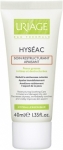 Uriage Hyseac Restructuring Soothing Care - Yaplandrc Krem