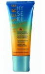 Uriage Hyseke Emulsion