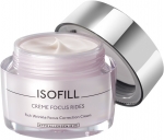 Uriage Isofill Wrinkle Focus Correction Rich Cream Krk Kart Bakm Kremi