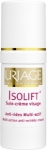 Uriage Isolift Face Cream - Yz Kremi