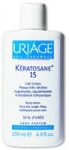 Uriage Keratosane 15 Krem