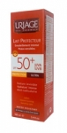 Uriage Lait Protecteur SPF 50+