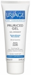 Uriage Pruriced Gel - Kant Rahatlatc Jel