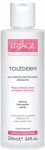 Uriage Tolederm Soothing Cleansing Water - Temizleyici