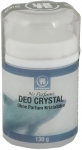 Urtekram Deo Kristal Deodorant