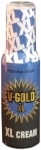 V-Pills Gold XL Krem