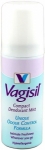 Vagisil Deodorant Mist