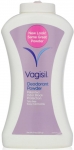 Vagisil Pudra