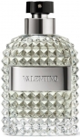 Valentino Uomo Acqua EDT Erkek Parfm