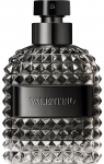 Valentino Uomo Intense EDP Erkek Parfm