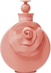 Valentino Valentina Blush EDP Bayan Parfm