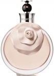 Valentino Valentina EDP Bayan Parfm