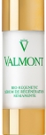 Valmont Bio Regenetic Serum