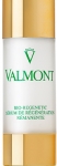 Valmont Bio Regenetic Serum