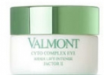 Valmont Cyto Complex Eye Factor II