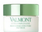 Valmont Cyto Complex Eye Factor III