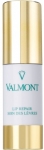 Valmont Lip Repair