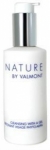 Valmont Nature Cleansing With A Gel