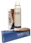 Varistasi Plus Gel Gambe Krem