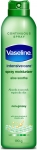 Vaseline Intensive Care Nemlendirici Sprey Krem Aloe Ferahl