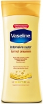 Vaseline Intensive Care Temel Onarm Vcut Bakm Losyonu