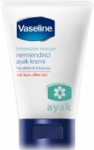 Vaseline Intensive Rescue Nemlendirici Ayak Kremi