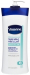 Vaseline Intensive Rescue Onarc & Nemlendirici Losyon