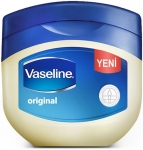 Vaseline Original Nemlendirici Jel