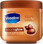 Vaseline Total Moisture Kakao Ilts Derinlemesine Bakm Kremi