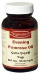 Veganaturel Evening Primrose Oil - uha iei Ya