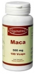 Veganaturel Maca