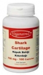Veganaturel Shark Cartilage - Kpekbal Kkrda