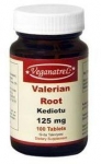 Veganaturel Valerian Root - Kediotu