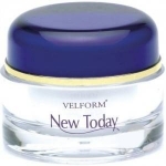 Velform New Today Krem