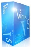 Venux Feromon Parfüm (Erkekler İçin)
