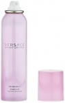 Versace Bright Crystal Deo Spray
