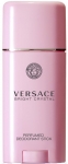 Versace Bright Crystal Deo Stick