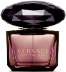 Versace Crystal Noir EDT Bayan Parfm