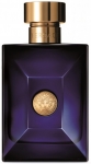 Versace Dylan Blue Deodorant Spray