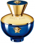 Versace Dylan Blue Pour Femme EDP Bayan Parfm