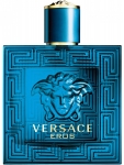 Versace Eros Deodorant Spray